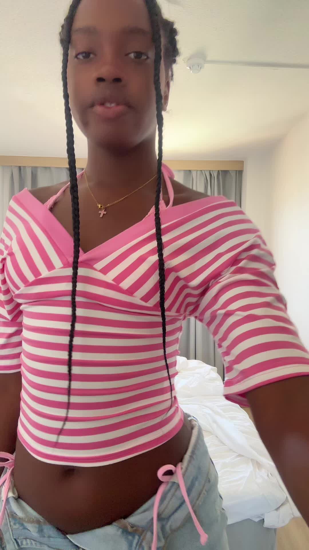 @A.