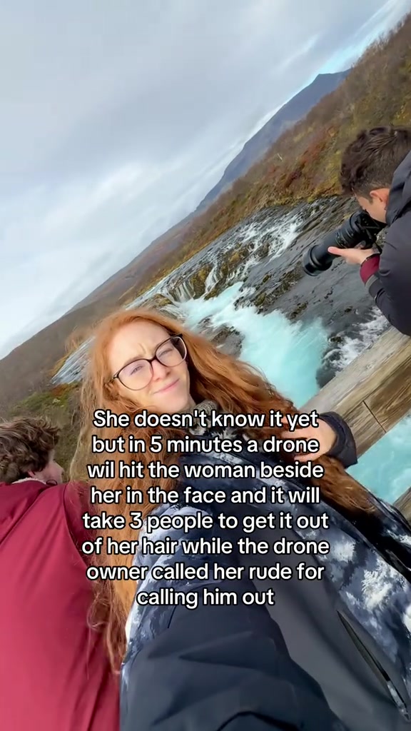 @Jill 🌷🦌