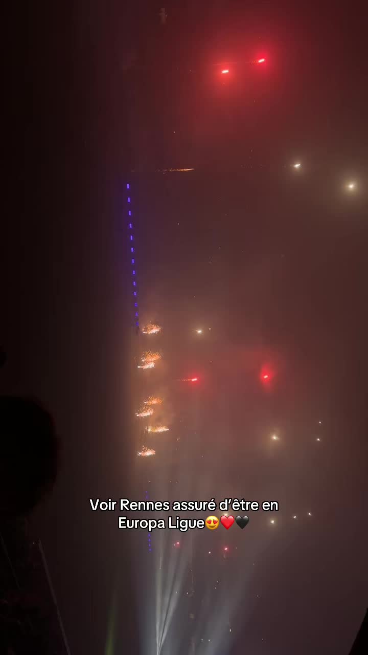 @𝒜𝓅𝑜𝓁𝓁𝒾𝓃𝑒 ᥫ᭡
