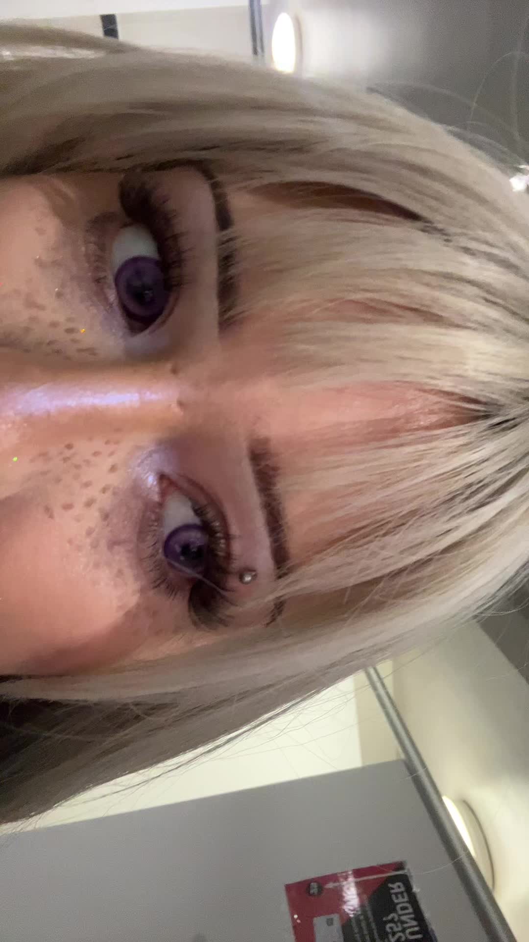 @kay murphy⋆⭒🏴🇮🇪