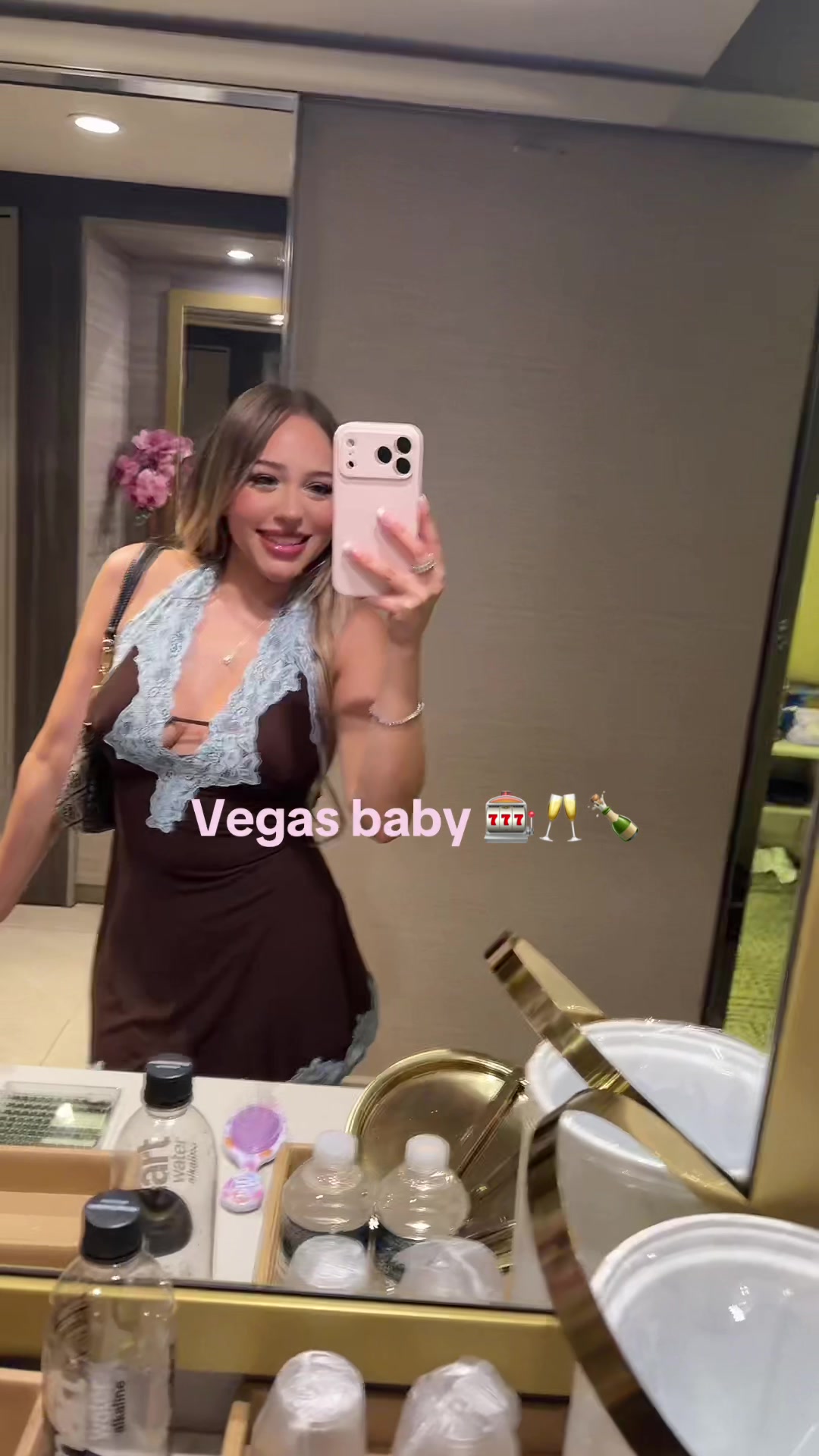 @nat2bad💗