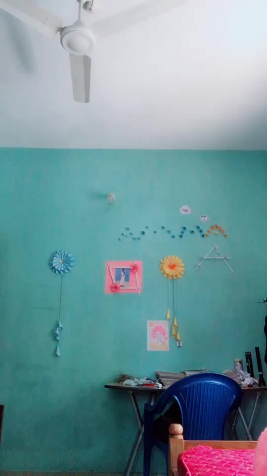 @Akashahok1158ikkkpil