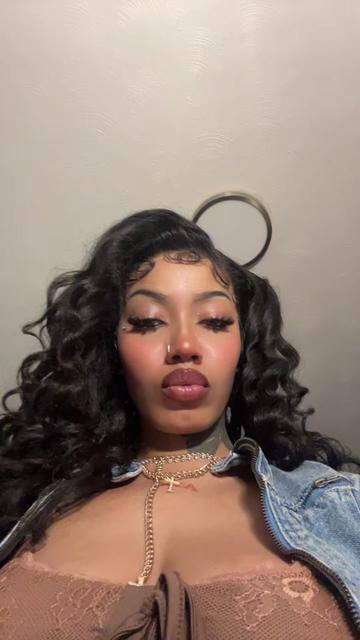@Lu.amour