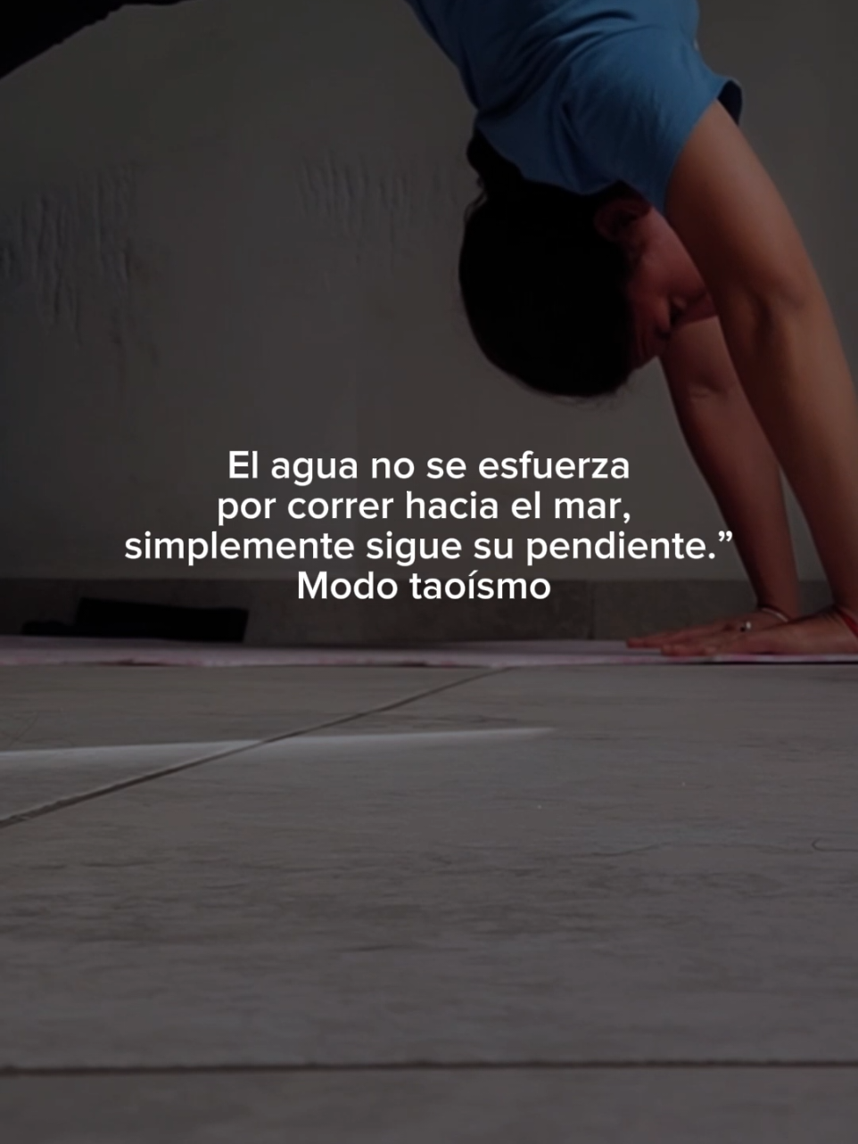 @itzel_Vuelointerno