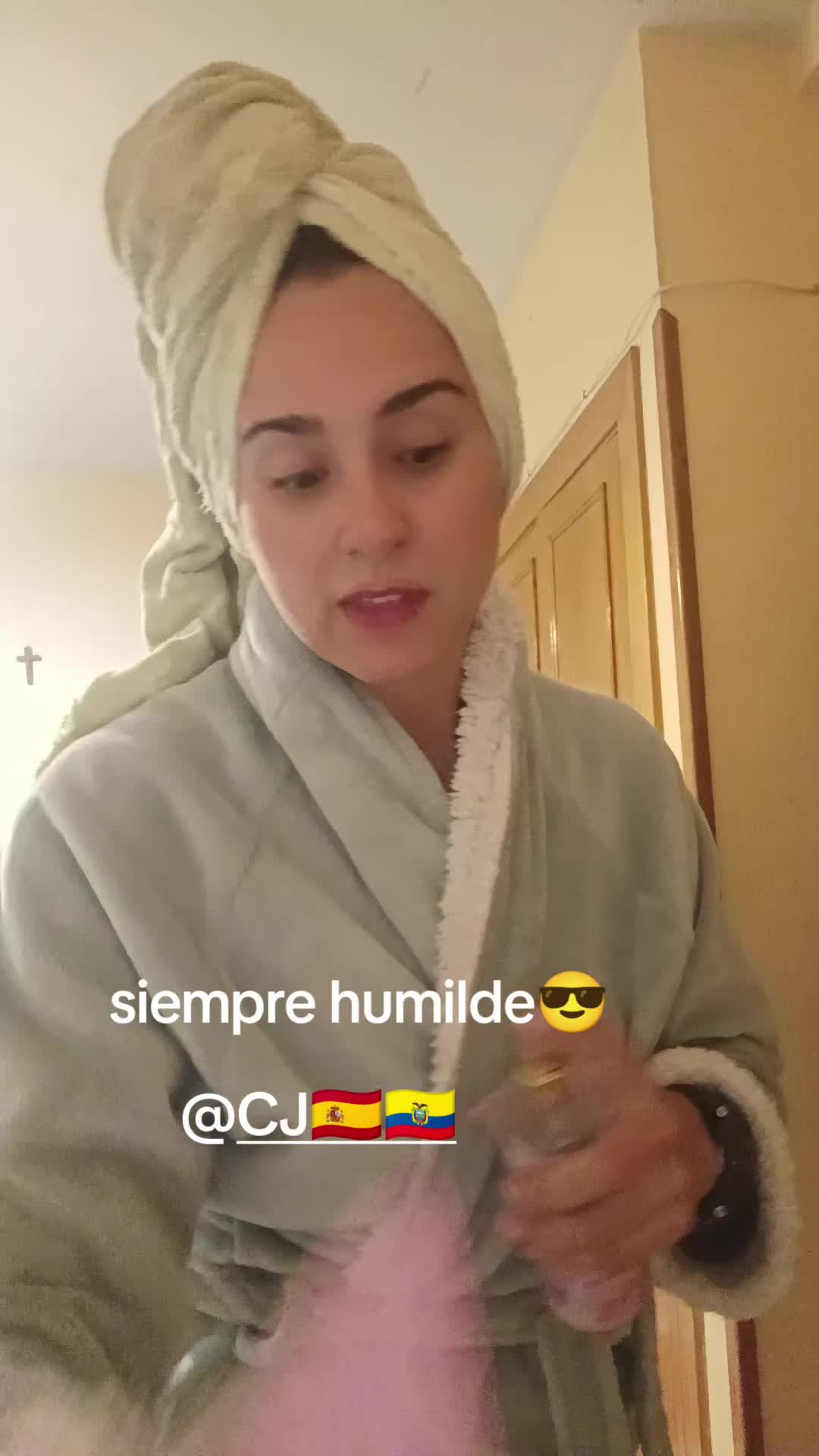 @Andrea Naranjo🇨🇴