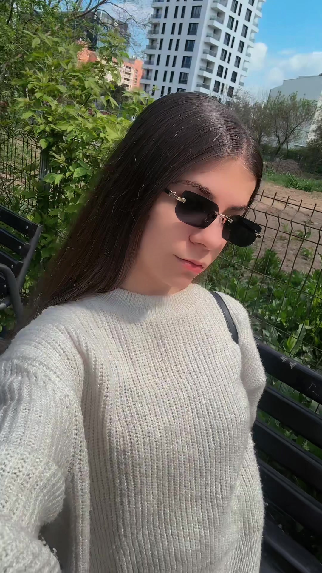 @andreeaflori47