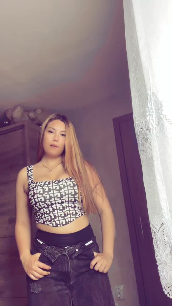 @dia__966
