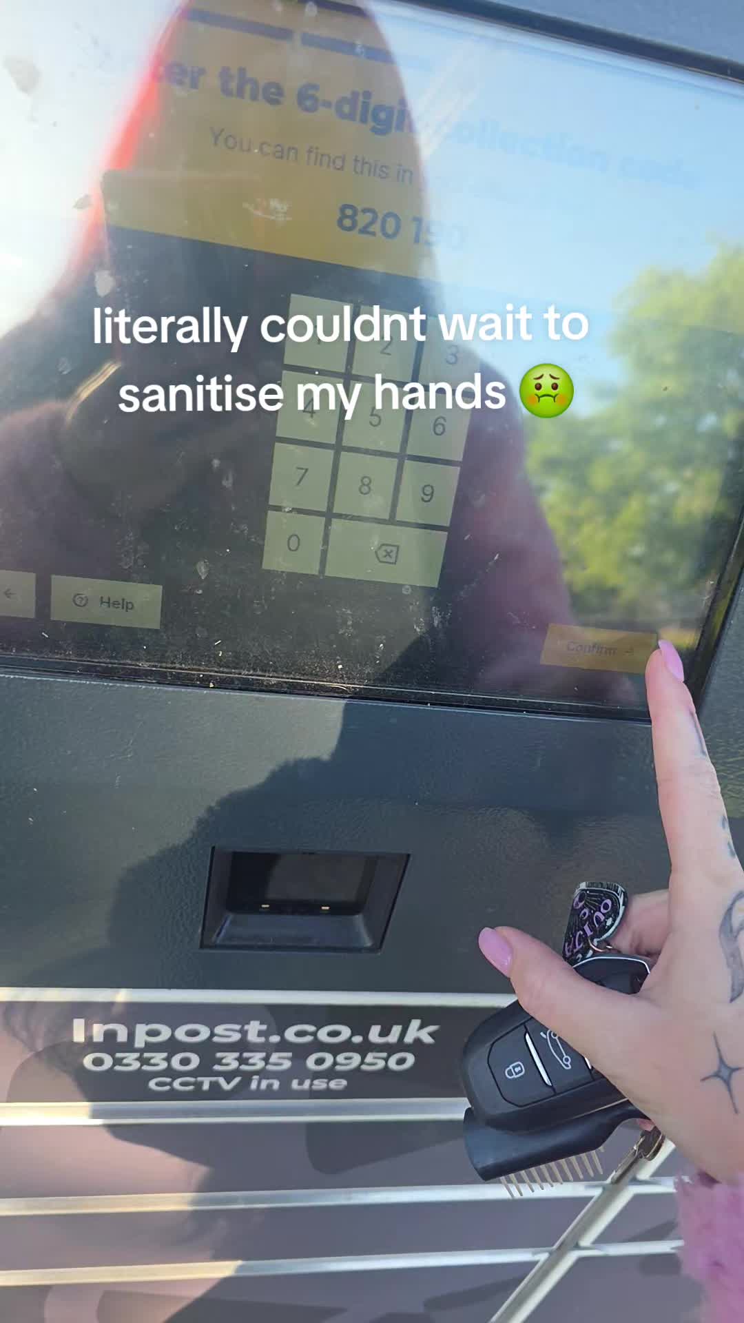 @LucifersDollyxo