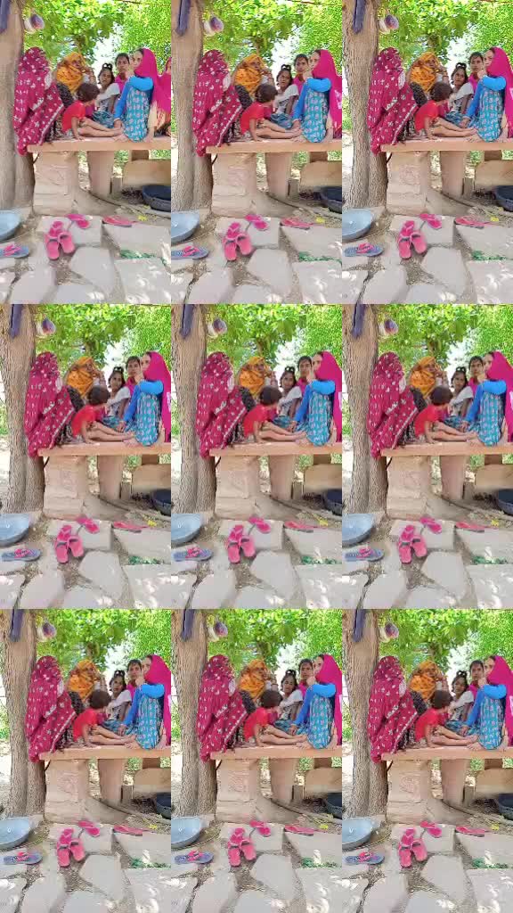 @Rahul Meena