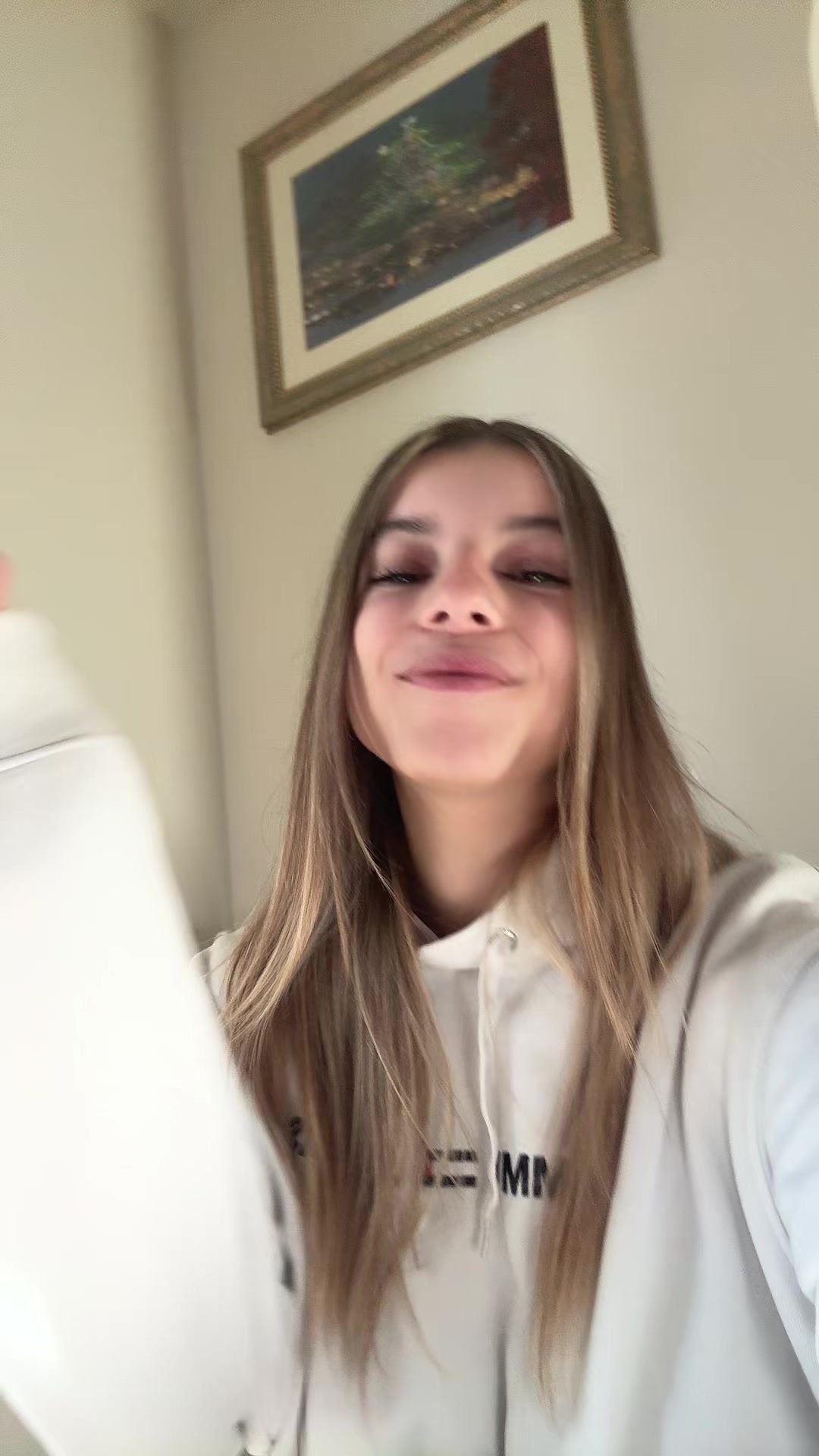 @linduzz