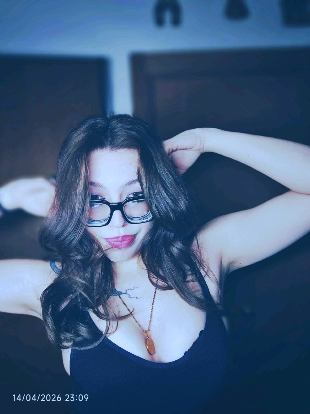 @Antonella Corradino