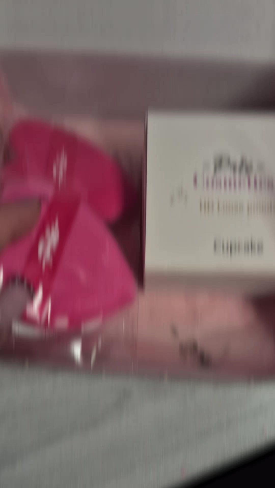 @Prie Cosmetics