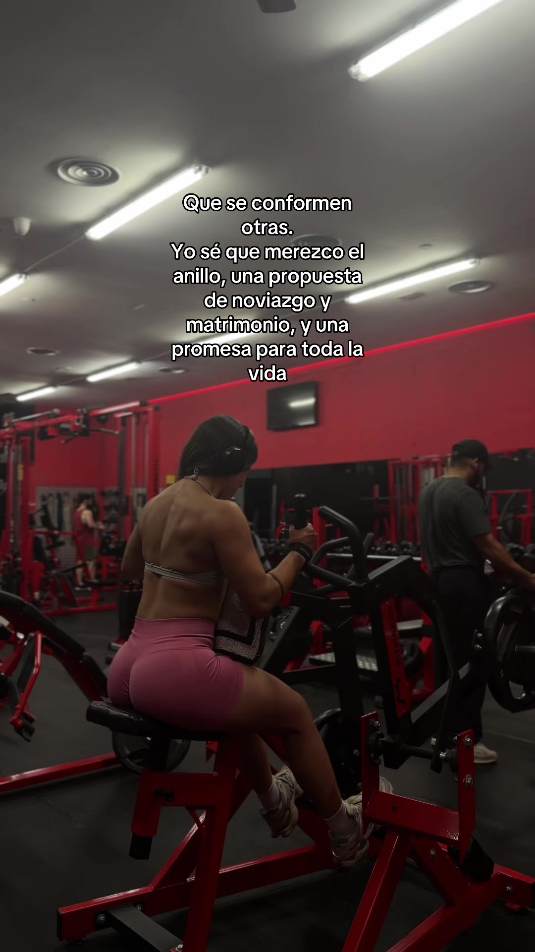 @adrianaawellness