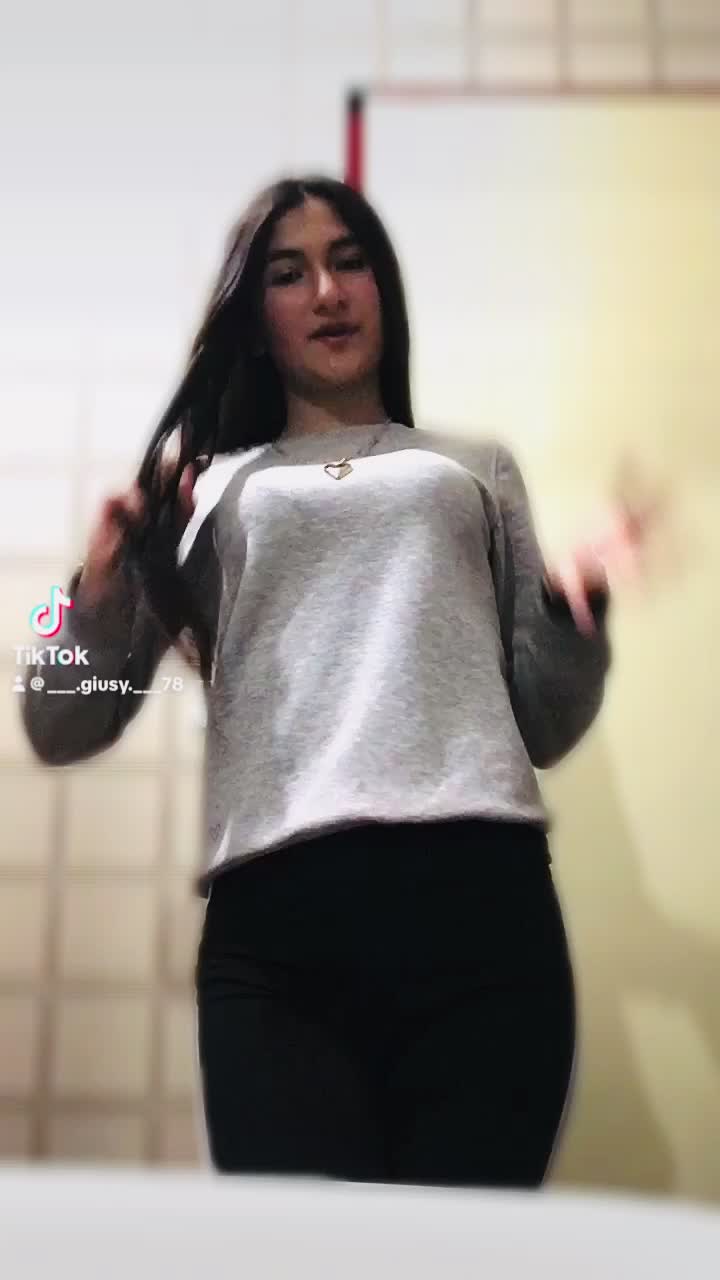 @&ldquo;17&rdquo;