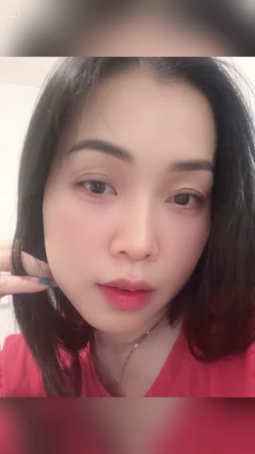 @Huyen NGH