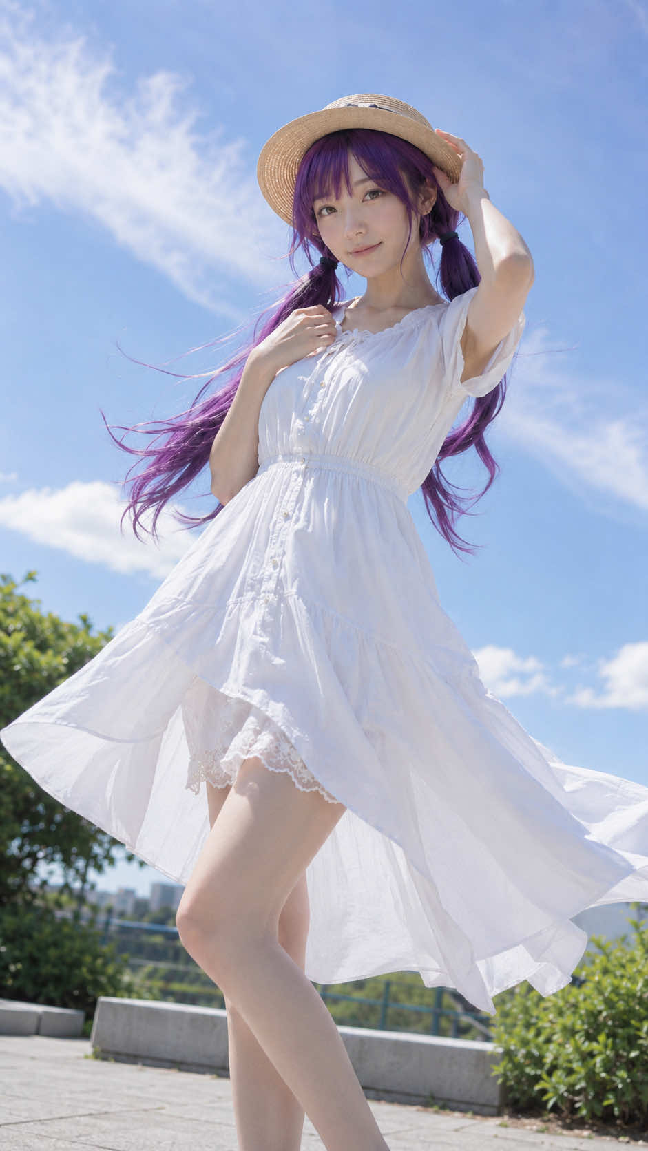 @animeglitch_ai