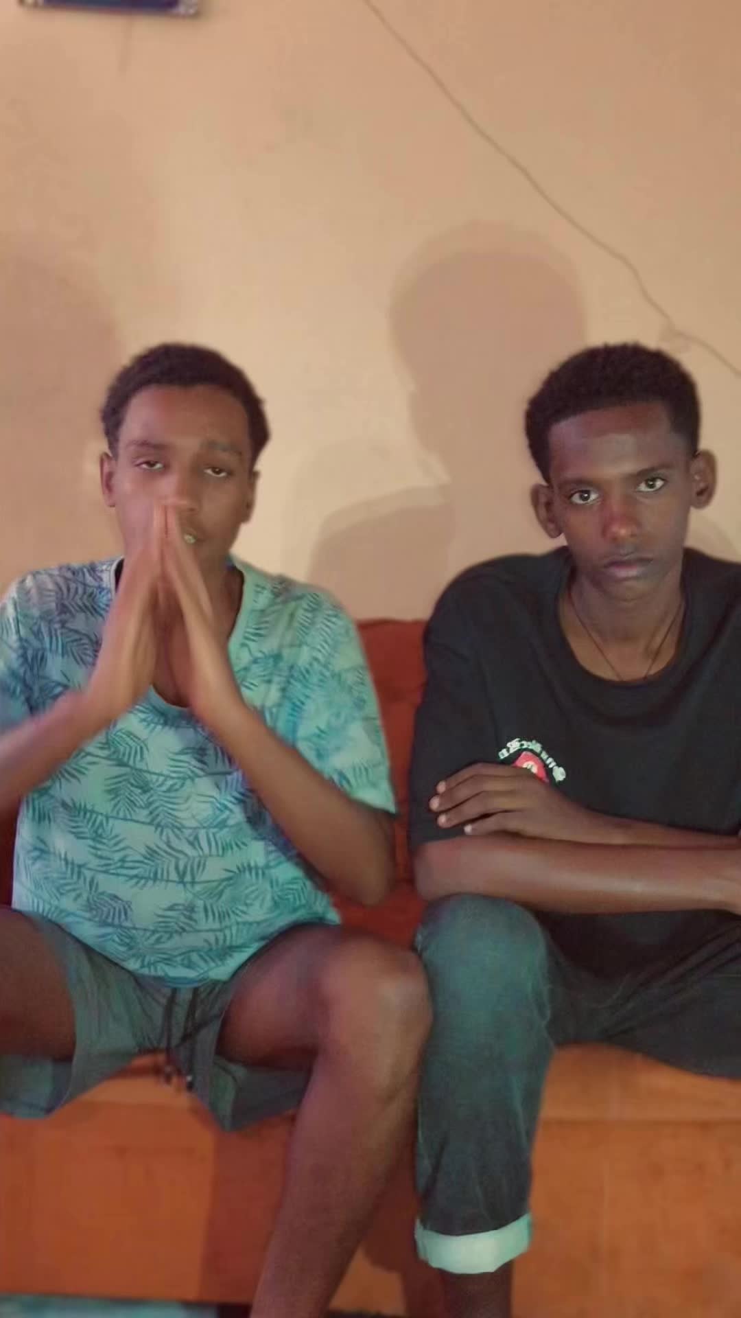 @𝐀𝐜𝐭𝐨𝐫 𝐄𝐲𝐮𝐭𝐚🥷🏽🧠