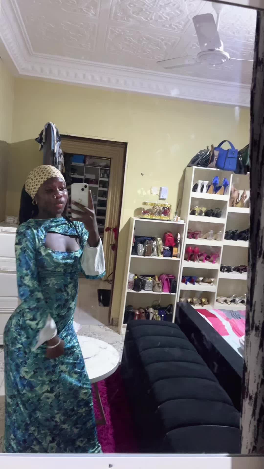 @babyrasta338
