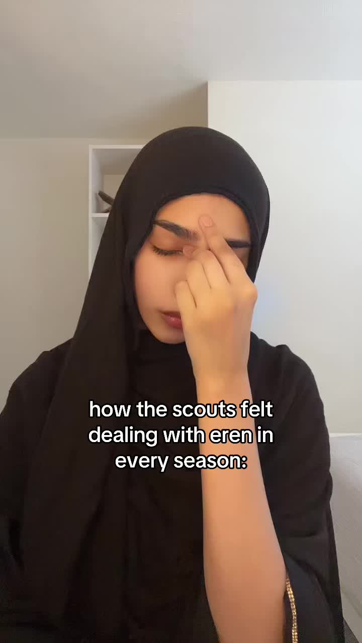 @𝒂𝒎𝒊𝒏𝒂𝒉˚˖🧣⚔️ ྀིྀིྀིྀིྀི