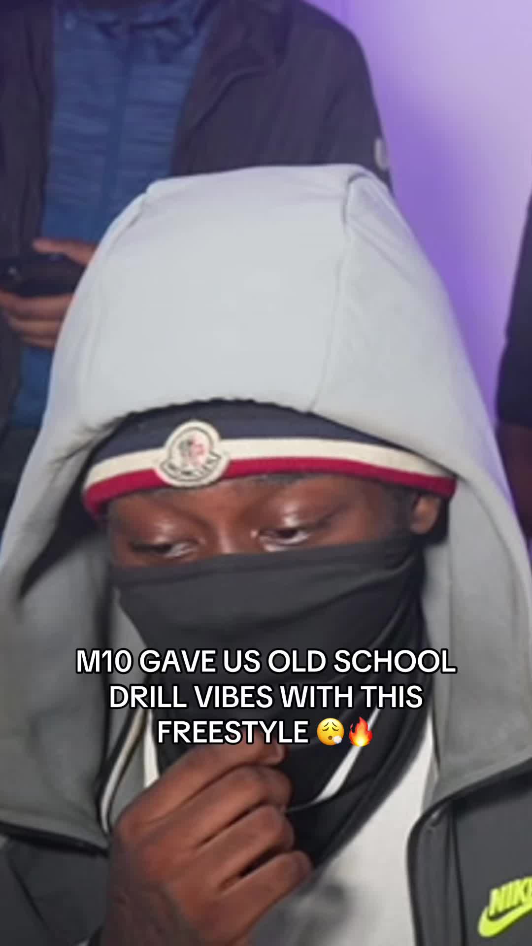 @The_UnXpected