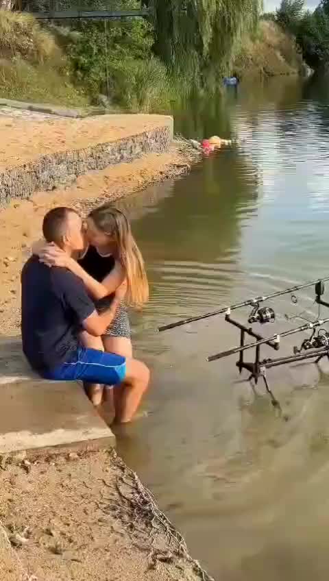 @Джокер