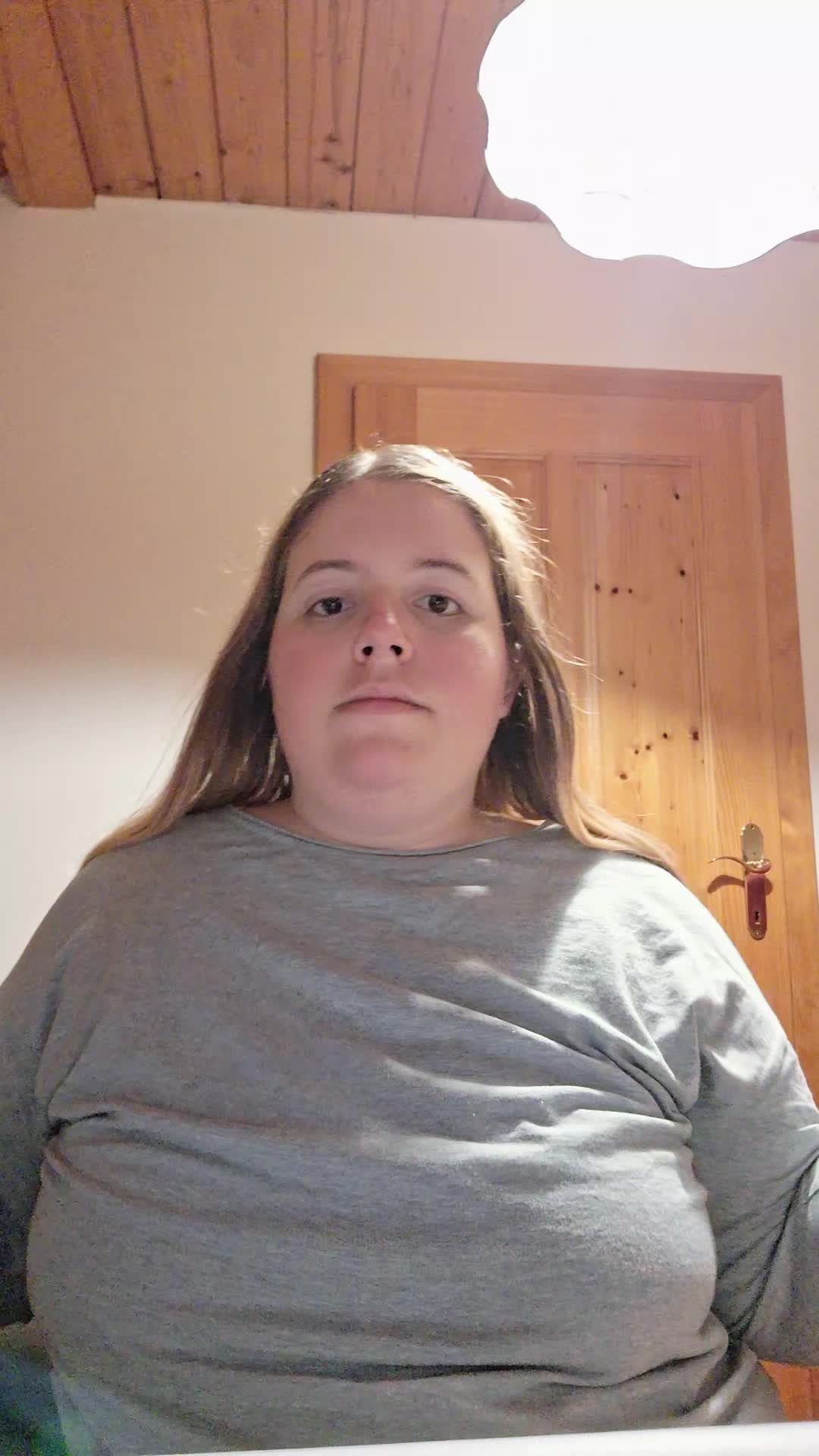 @LISA TANZGIRL