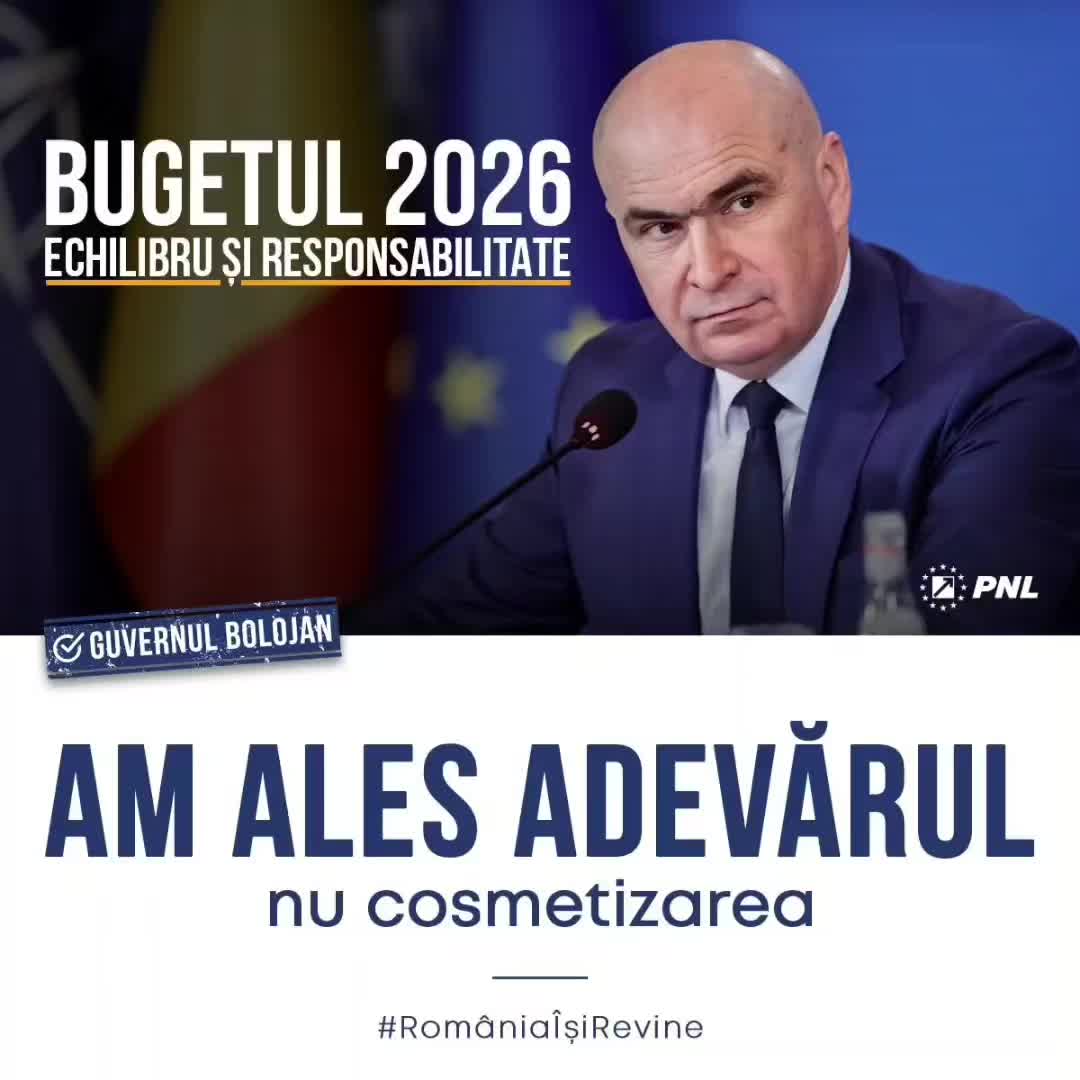 @silviu