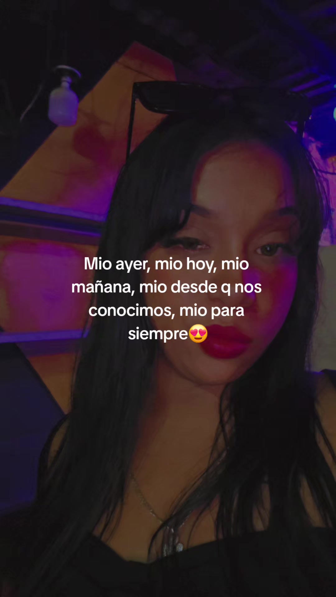 @lucy1