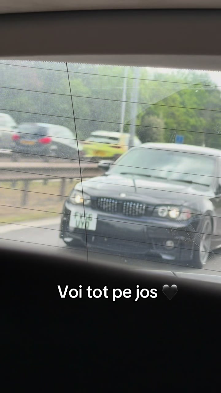 @Cezar.H