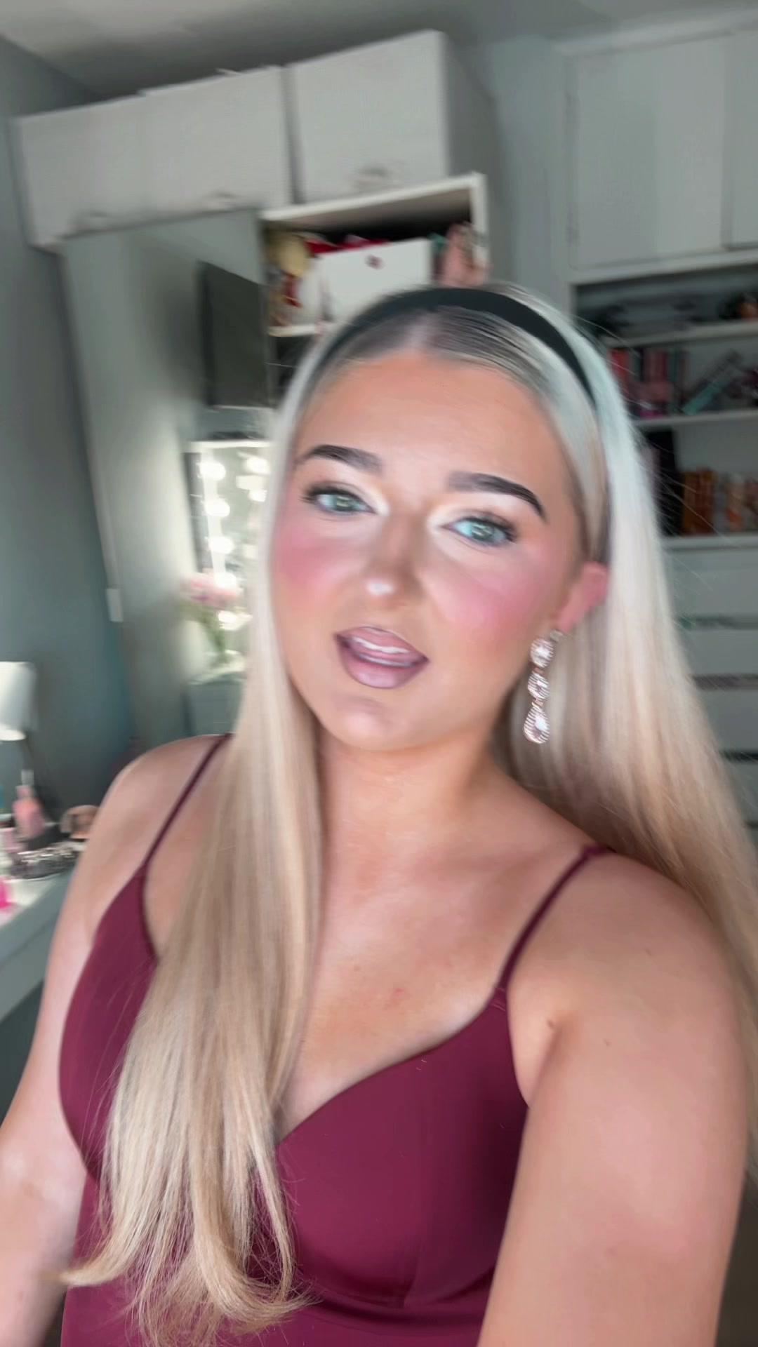 @𝐣𝐞𝐬𝐬𝐥𝐲𝐫𝐚𝐬𝐩𝐚𝐦