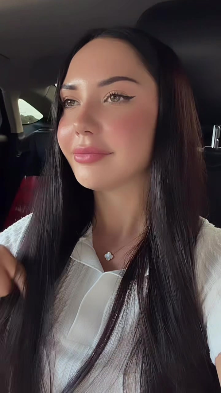 @Tina Azarenok