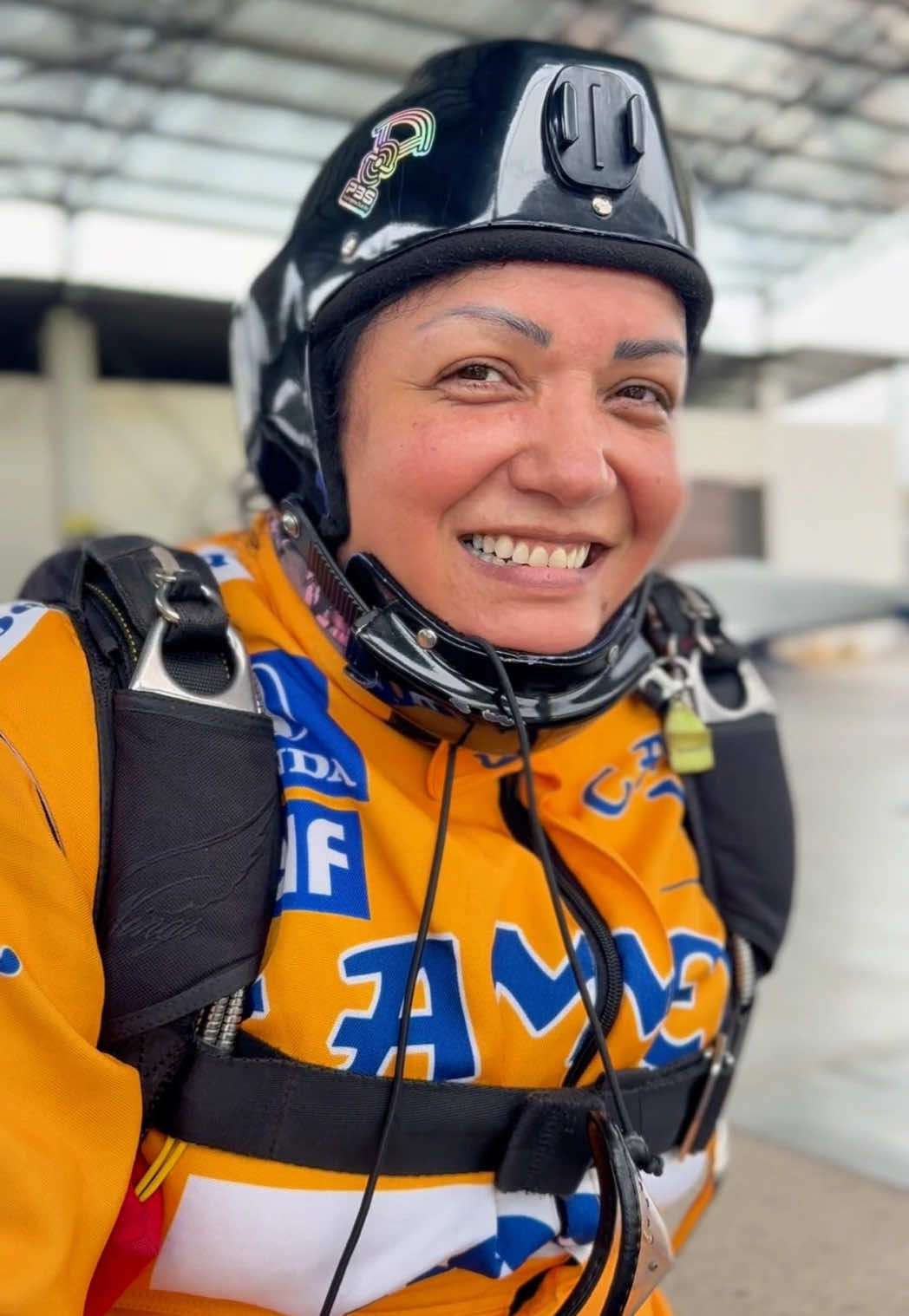 @Xielo Skydive