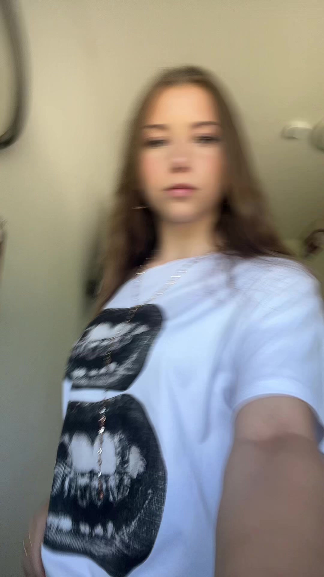 @RaffiXtra