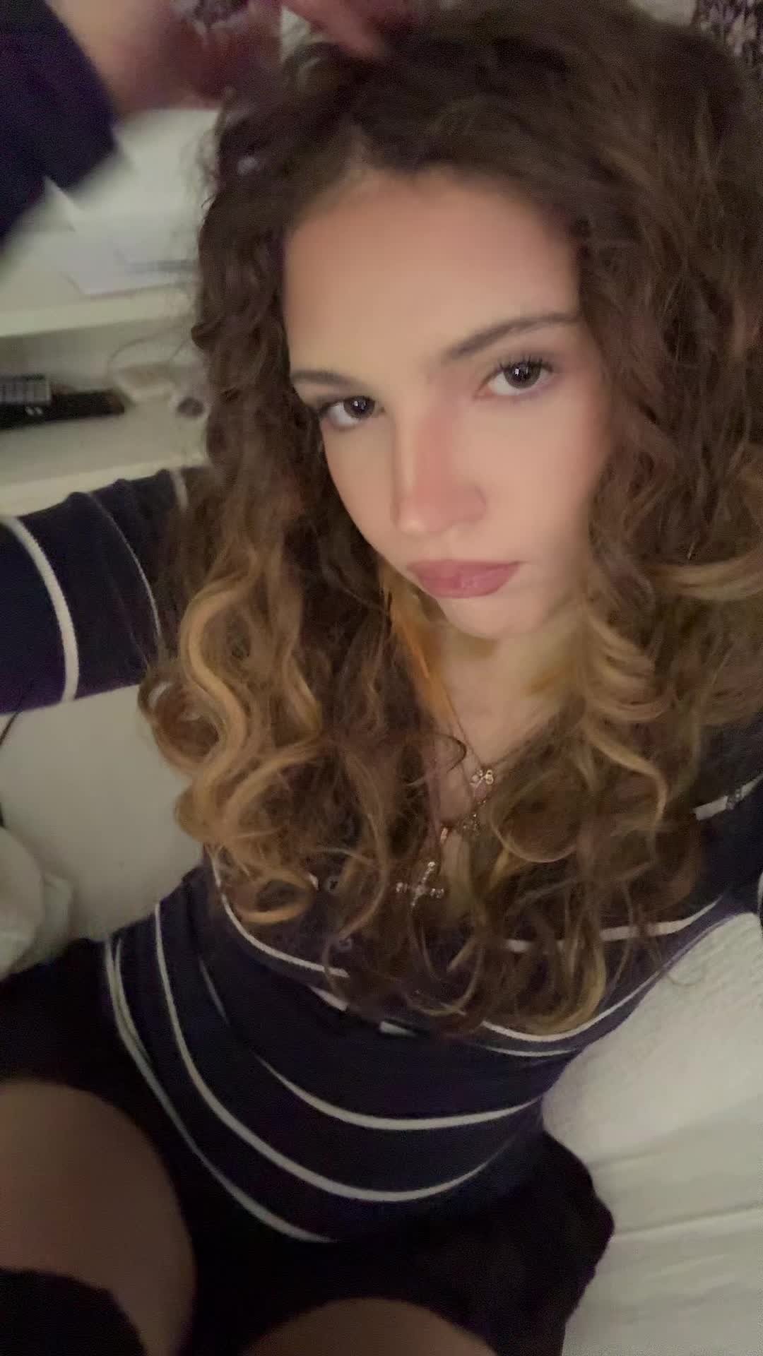 @⭐️