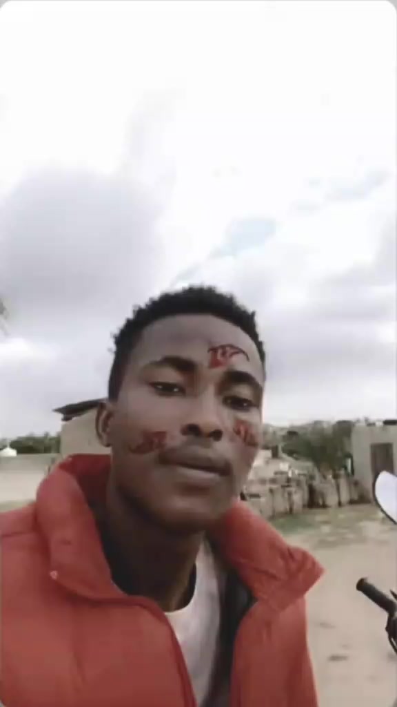 @Officialgazabaatime123🇬🇭🇷🇼