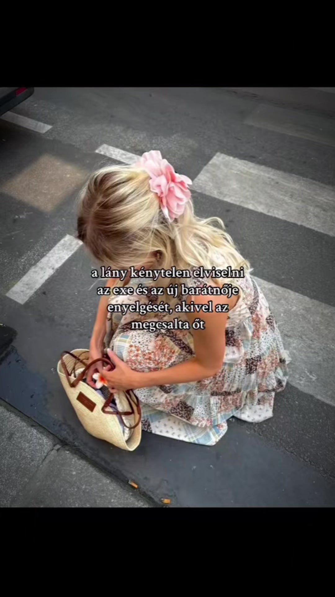 @ddorcii