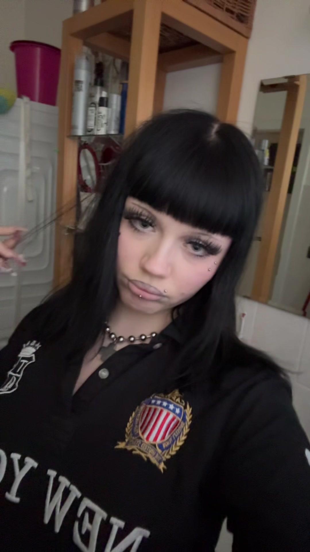 @Bůh