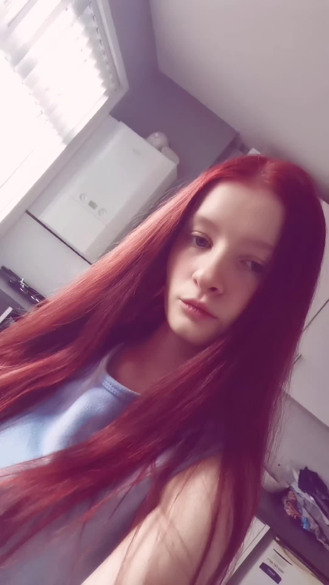 @🎧🔗1️⃣Hannah🔗🎧