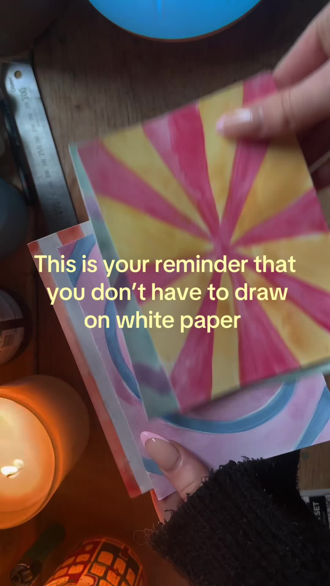 @ISLA