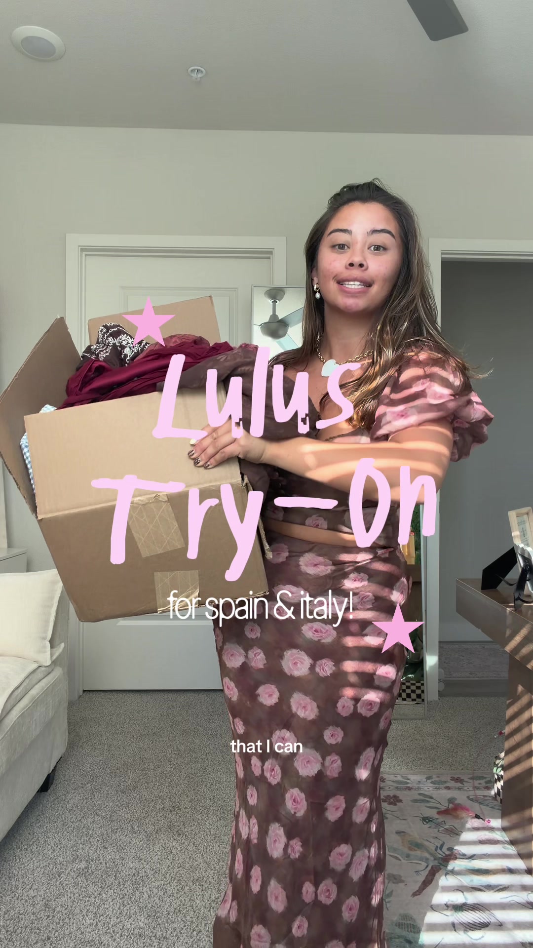 @Kaitlyn Edejer