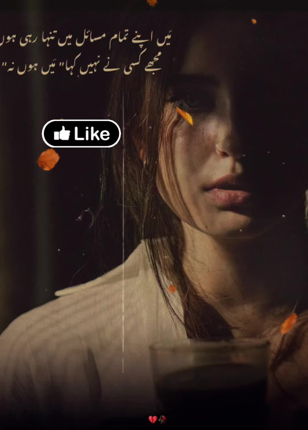 @CapCut