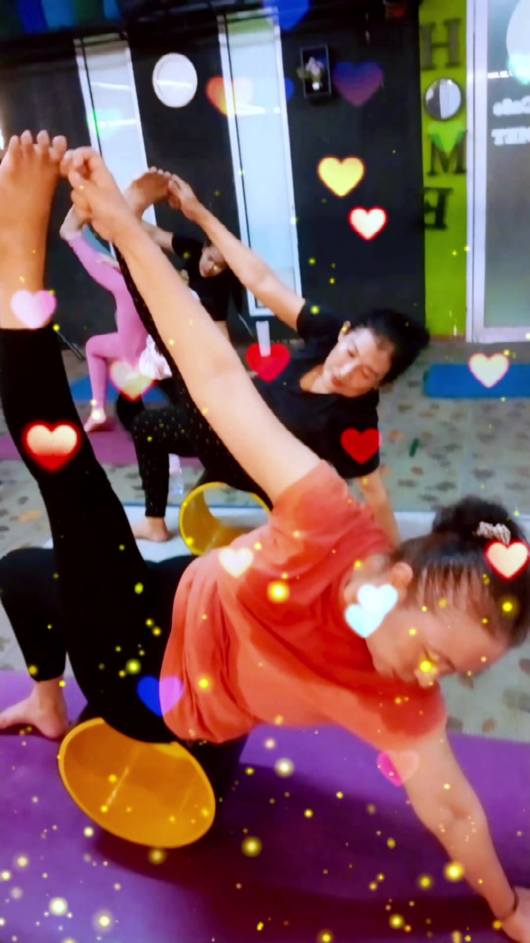 @Putri