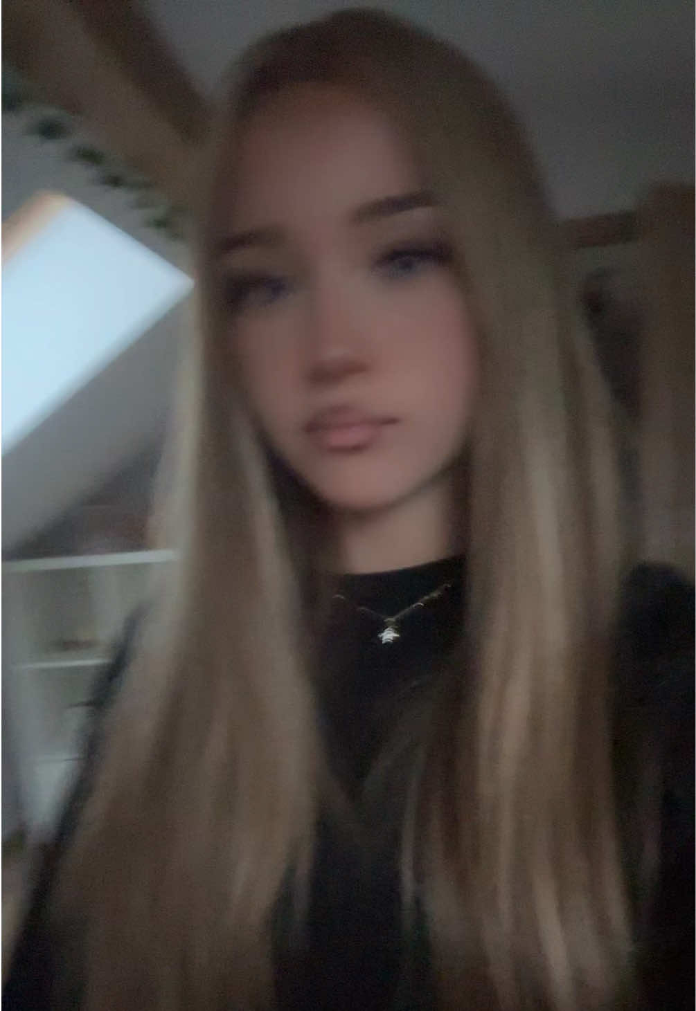 @jjxdjjxzs