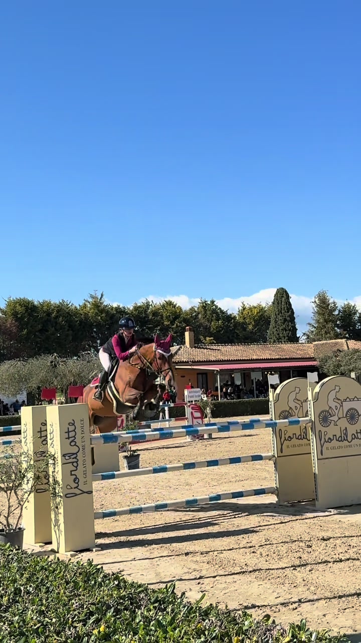@Elisabetta Vacirca