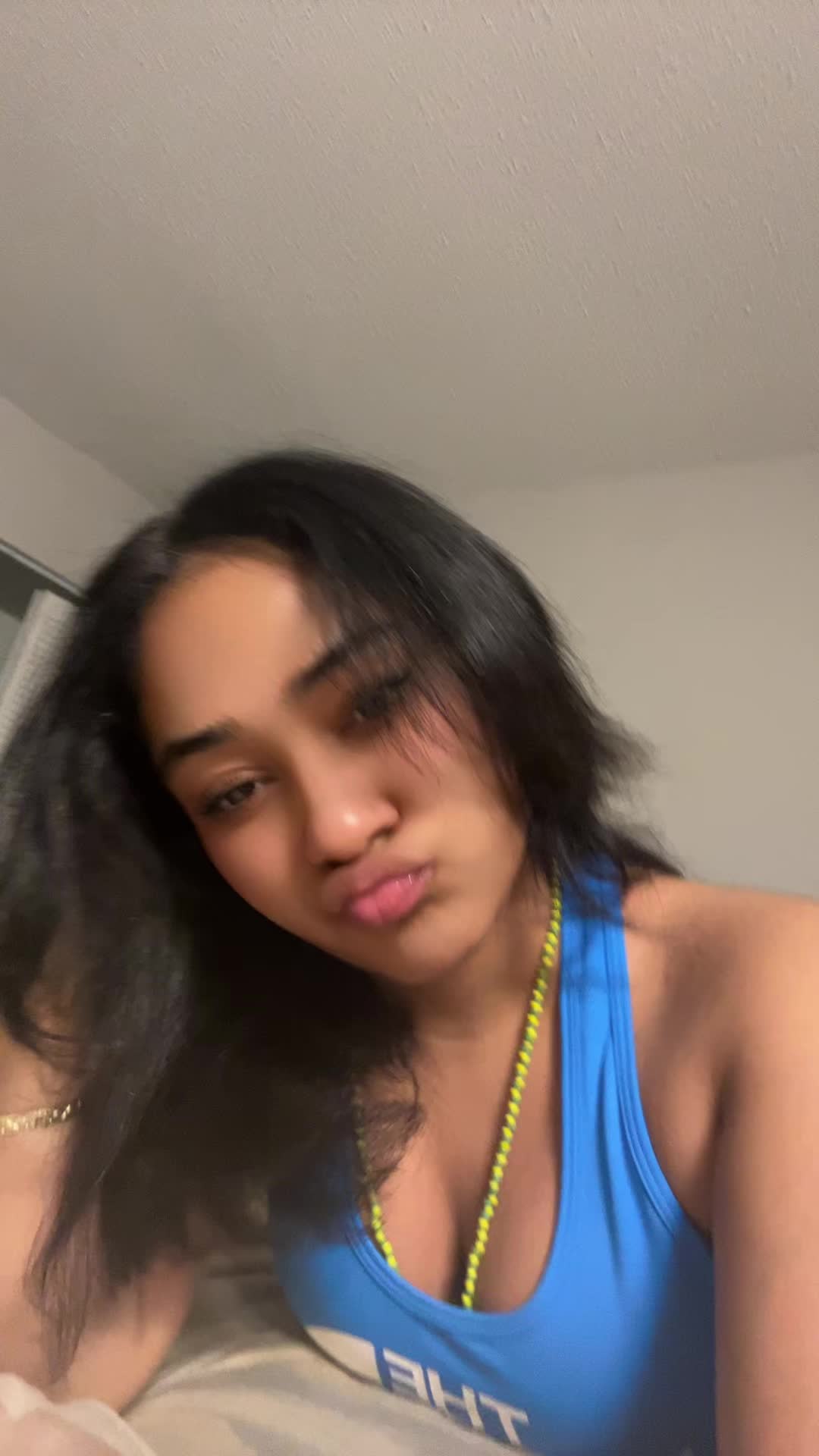 @Steph