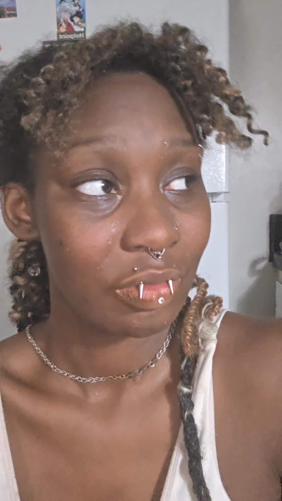 @India Woods
