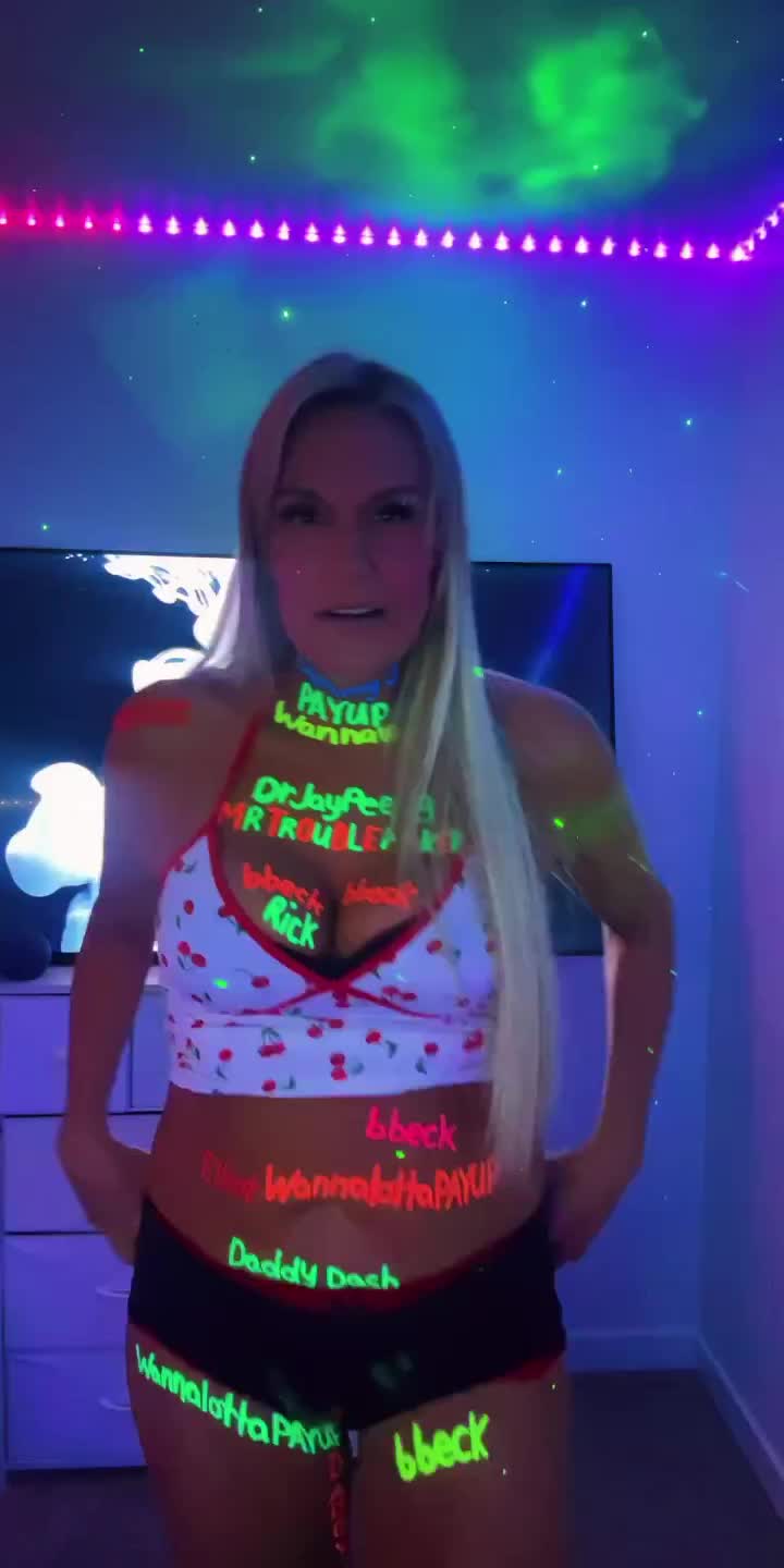 @👑IdahoGirl🥔