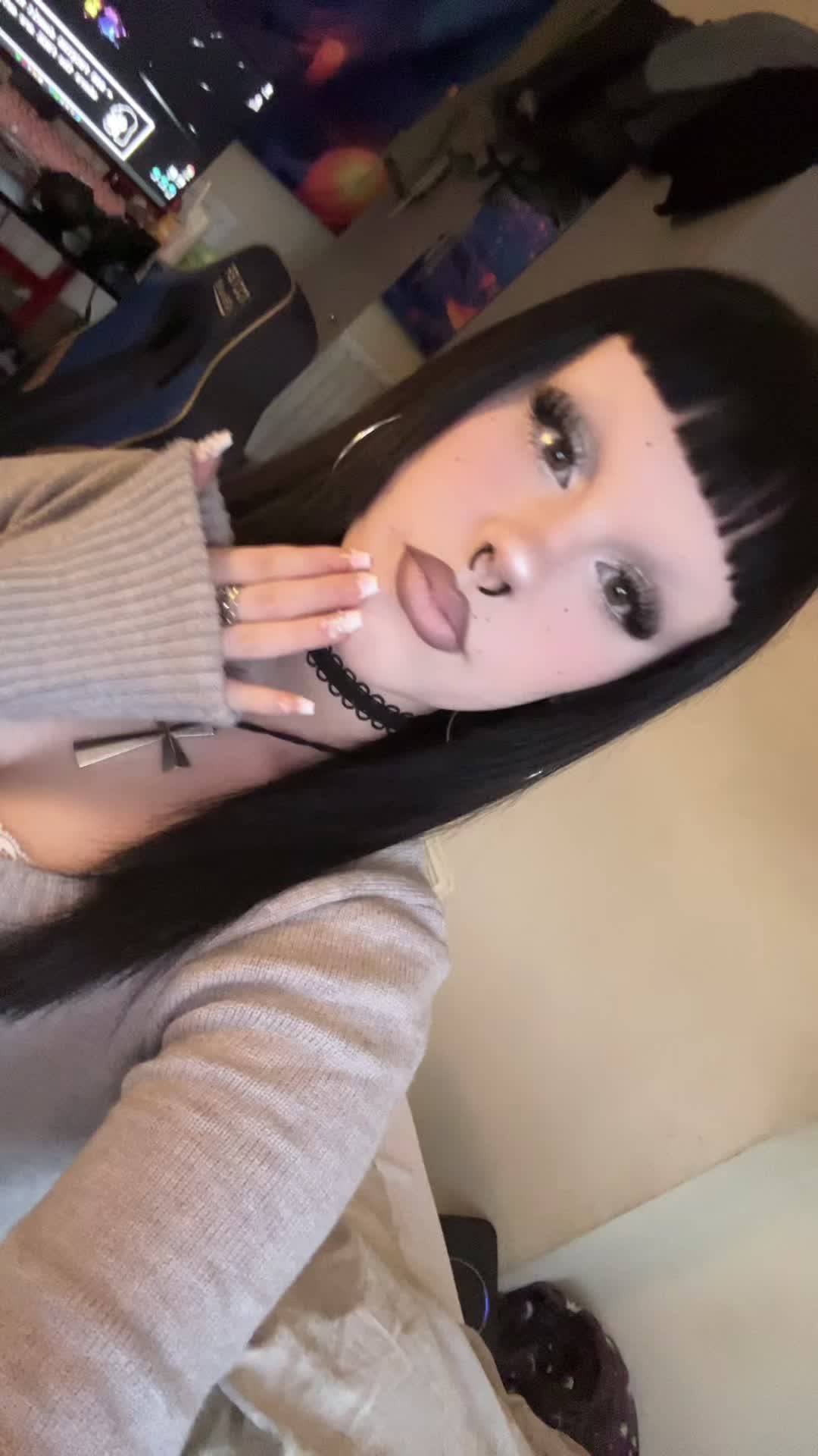 @💉 peegirl