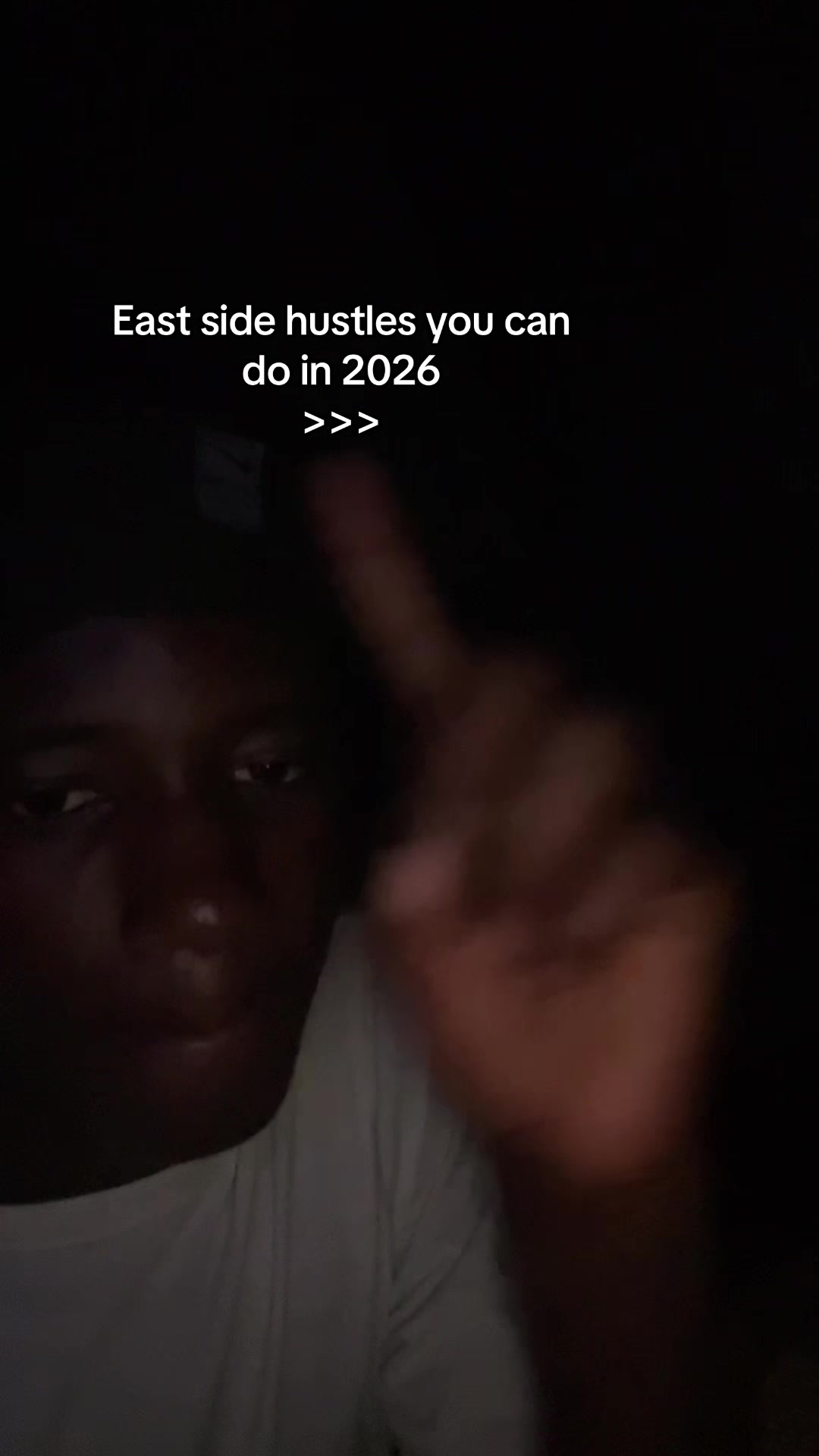 @simlovable