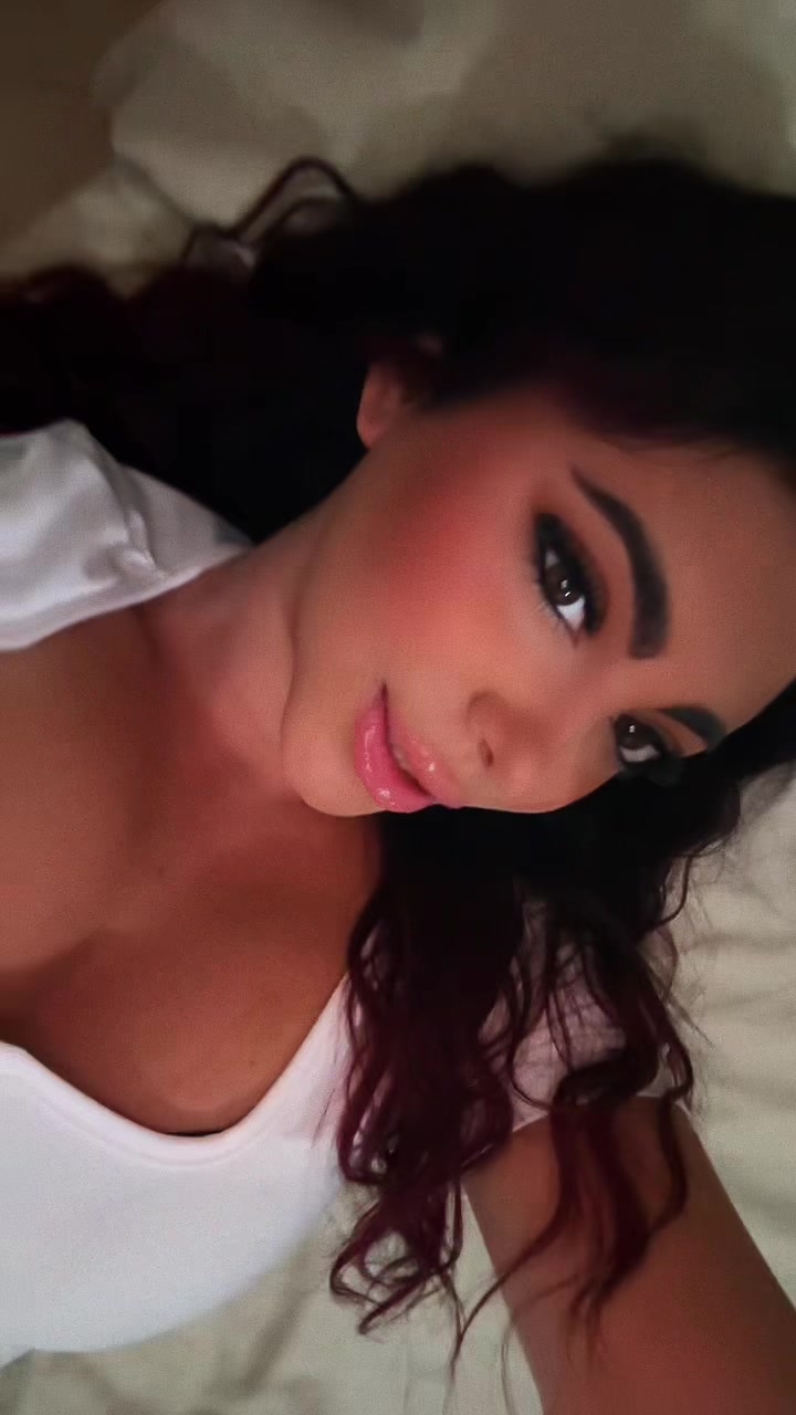 @susypirozzi_